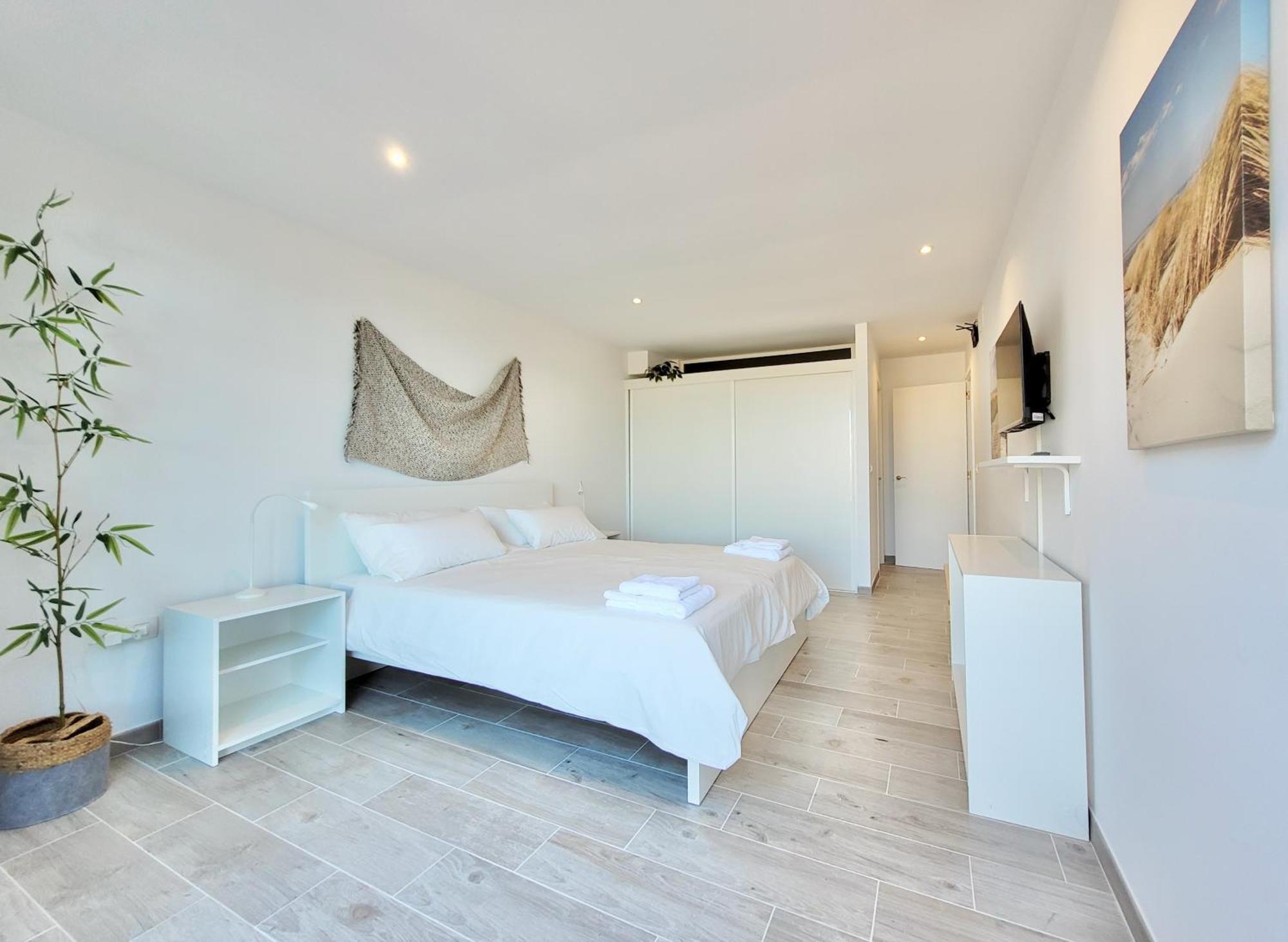 Casa Rural - Playa. Situada En Un Entorno Natural. La Orotava Ngoại thất bức ảnh